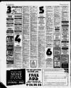 Bristol Evening Post Saturday 04 January 1997 Page 28