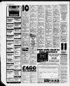 Bristol Evening Post Saturday 04 January 1997 Page 30