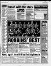 Bristol Evening Post Saturday 04 January 1997 Page 33