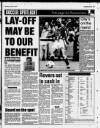 Bristol Evening Post Saturday 04 January 1997 Page 35