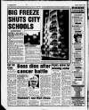 Bristol Evening Post Monday 06 January 1997 Page 2