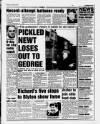 Bristol Evening Post Monday 06 January 1997 Page 5