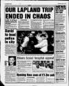 Bristol Evening Post Monday 06 January 1997 Page 6