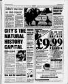 Bristol Evening Post Monday 06 January 1997 Page 7