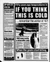 Bristol Evening Post Monday 06 January 1997 Page 8