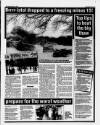 Bristol Evening Post Monday 06 January 1997 Page 9