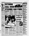 Bristol Evening Post Monday 06 January 1997 Page 11