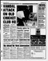 Bristol Evening Post Monday 06 January 1997 Page 13