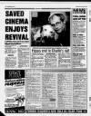 Bristol Evening Post Monday 06 January 1997 Page 14