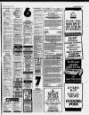 Bristol Evening Post Monday 06 January 1997 Page 21