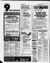 Bristol Evening Post Monday 06 January 1997 Page 22