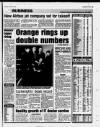 Bristol Evening Post Monday 06 January 1997 Page 25
