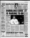 Bristol Evening Post Monday 06 January 1997 Page 27