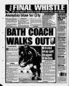 Bristol Evening Post Monday 06 January 1997 Page 28