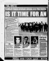 Bristol Evening Post Monday 06 January 1997 Page 30