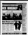 Bristol Evening Post Monday 06 January 1997 Page 31