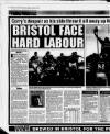 Bristol Evening Post Monday 06 January 1997 Page 32