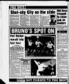 Bristol Evening Post Monday 06 January 1997 Page 34