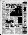 Bristol Evening Post Tuesday 07 January 1997 Page 2