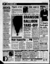 Bristol Evening Post Tuesday 07 January 1997 Page 4