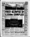 Bristol Evening Post Tuesday 07 January 1997 Page 7