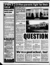 Bristol Evening Post Tuesday 07 January 1997 Page 8