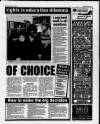 Bristol Evening Post Tuesday 07 January 1997 Page 9