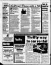 Bristol Evening Post Tuesday 07 January 1997 Page 12