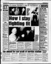 Bristol Evening Post Tuesday 07 January 1997 Page 13