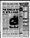 Bristol Evening Post Tuesday 07 January 1997 Page 17