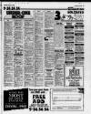 Bristol Evening Post Tuesday 07 January 1997 Page 21