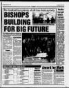 Bristol Evening Post Tuesday 07 January 1997 Page 31