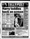 Bristol Evening Post Tuesday 07 January 1997 Page 37