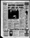 Bristol Evening Post Wednesday 08 January 1997 Page 2