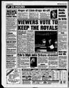 Bristol Evening Post Wednesday 08 January 1997 Page 4