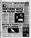 Bristol Evening Post Wednesday 08 January 1997 Page 5