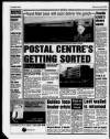 Bristol Evening Post Wednesday 08 January 1997 Page 6