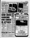 Bristol Evening Post Wednesday 08 January 1997 Page 7