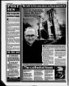 Bristol Evening Post Wednesday 08 January 1997 Page 8