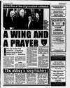 Bristol Evening Post Wednesday 08 January 1997 Page 9