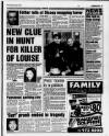 Bristol Evening Post Wednesday 08 January 1997 Page 11