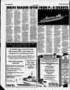 Bristol Evening Post Wednesday 08 January 1997 Page 12
