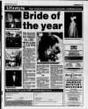 Bristol Evening Post Wednesday 08 January 1997 Page 13