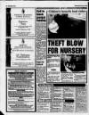 Bristol Evening Post Wednesday 08 January 1997 Page 14