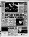 Bristol Evening Post Wednesday 08 January 1997 Page 15