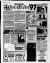 Bristol Evening Post Wednesday 08 January 1997 Page 17