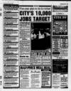 Bristol Evening Post Wednesday 08 January 1997 Page 19