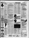 Bristol Evening Post Wednesday 08 January 1997 Page 27