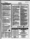 Bristol Evening Post Wednesday 08 January 1997 Page 29