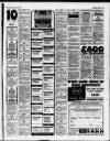 Bristol Evening Post Wednesday 08 January 1997 Page 33
